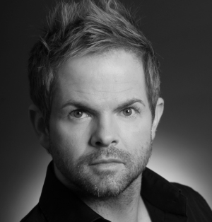 Ronan McCormack